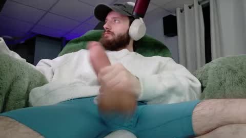 Snapshot of digbicknik chatting on February 20, 2026, 2:19 am digbicknik online show from February 20, 2026, 2:19 am