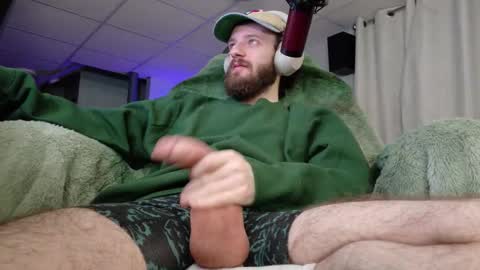 Snapshot of digbicknik chatting on February 22, 2026, 2:13 am digbicknik online show from February 22, 2026, 2:13 am