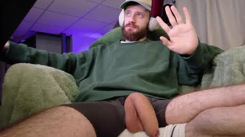 Snapshot of digbicknik chatting on February 25, 2026, 1:37 am digbicknik online show from February 25, 2026, 1:37 am