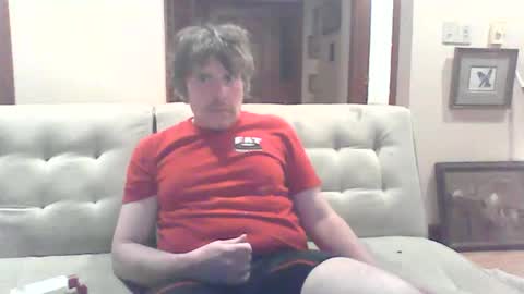 Snapshot of diggitydan1984 chatting on February 4, 2026, 3:56 am Daniel online show from February 4, 2026, 3:56 am
