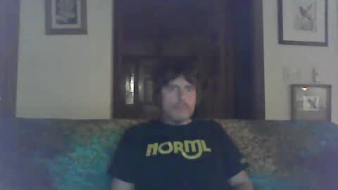 Snapshot of diggitydan1984 chatting on February 8, 2026, 10:07 am Daniel online show from February 8, 2026, 10:07 am