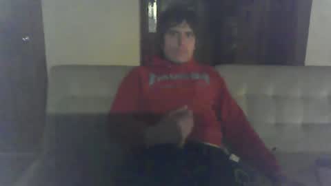 Snapshot of diggitydan1984 chatting on February 15, 2026, 1:46 am Daniel online show from February 15, 2026, 1:46 am