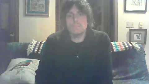 Snapshot of diggitydan1984 chatting on March 17, 2026, 6:39 am Daniel online show from March 17, 2026, 6:39 am