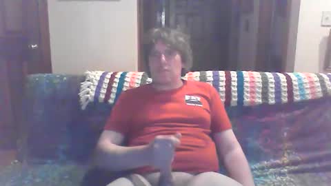 Snapshot of diggitydan1984 chatting on March 20, 2026, 8:30 am Daniel online show from March 20, 2026, 8:30 am