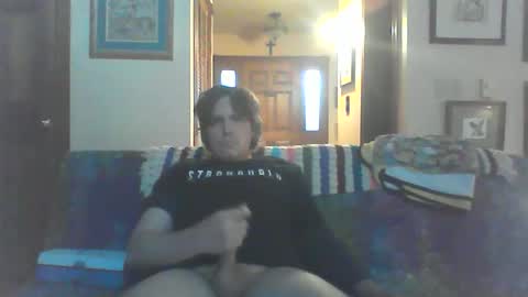 Snapshot of diggitydan1984 chatting on March 29, 2026, 12:05 pm Daniel online show from March 29, 2026, 12:05 pm