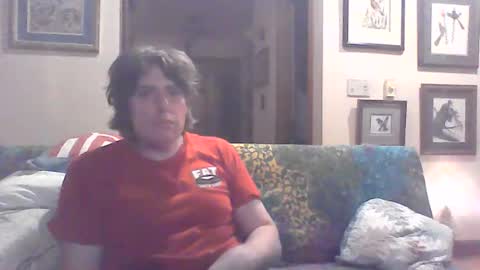 Snapshot of diggitydan1984 chatting on April 14, 2026, 7:36 am Daniel online show from April 14, 2026, 7:36 am