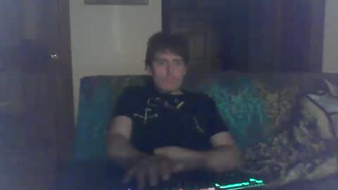 Snapshot of diggitydan1984 chatting on May 3, 2026, 3:56 am Daniel online show from May 3, 2026, 3:56 am