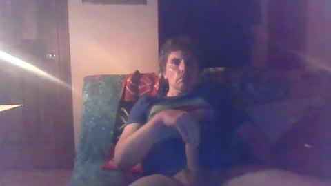 Snapshot of diggitydan1984 chatting on May 10, 2026, 3:12 am Daniel online show from May 10, 2026, 3:12 am