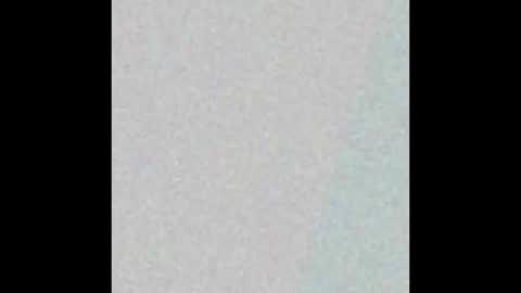 Snapshot of digibbc777 chatting on November 23, 2025, 7:57 pm DigiX007 online show from November 23, 2025, 7:57 pm