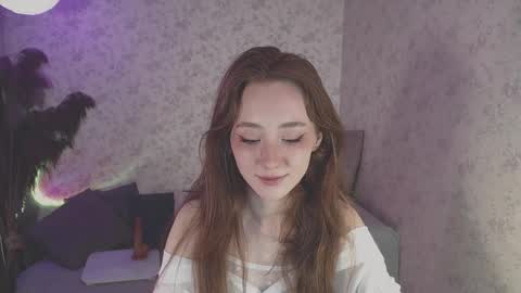 Snapshot of digital_geisha chatting on March 4, 2025, 7:41 am Hi im Alice 3 Im usualy online 03-10 or 17-21 UTC0 online show from March 4, 2025, 7:41 am