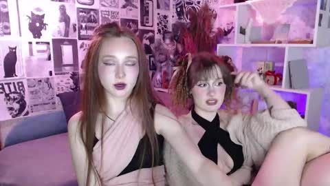 Snapshot of digital_geisha chatting on October 27, 2025, 5:50 pm Hi im Alice 3 Im usualy online 03-10 or 17-21 UTC0 online show from October 27, 2025, 5:50 pm