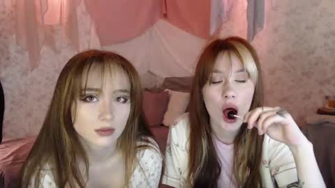 Hi im Alice 3 Im usualy online 03-10 or 17-21 UTC0 online show from April 11, 2026, 2:38 am