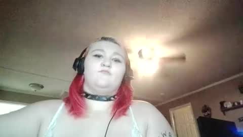 digitalfoxy23 online show from May 29, 2026, 3:48 am