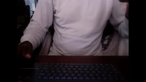 Snapshot of digitalpimpn chatting on October 9, 2025, 11:08 am The Digital Pimp.... online show from October 9, 2025, 11:08 am