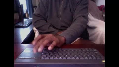 Snapshot of digitalpimpn chatting on October 12, 2025, 12:59 pm The Digital Pimp.... online show from October 12, 2025, 12:59 pm