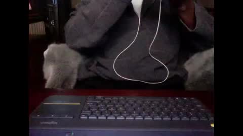 Snapshot of digitalpimpn chatting on October 21, 2025, 11:22 am The Digital Pimp.... online show from October 21, 2025, 11:22 am