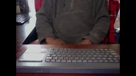 Snapshot of digitalpimpn chatting on November 1, 2025, 4:53 pm The Digital Pimp.... online show from November 1, 2025, 4:53 pm