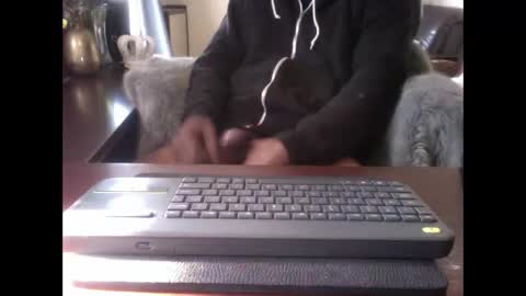 The Digital Pimp.... online show from March 18, 2026, 12:52 pm