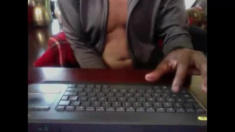 The Digital Pimp.... online show from May 16, 2026, 7:45 pm
