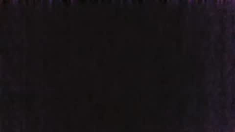 Snapshot of digitus___impudicus chatting on September 28, 2025, 2:28 am digitus___impudicus online show from September 28, 2025, 2:28 am