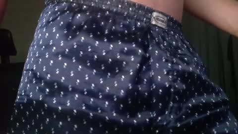 Digo new online show from February 10, 2025, 3:03 am