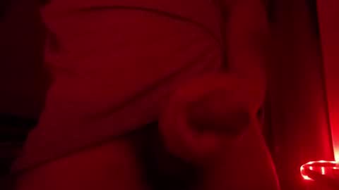 Digo new online show from September 28, 2025, 1:55 am