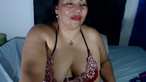 Snapshot of dihayara chatting on March 20, 2026, 3:44 am Mariana online show from March 20, 2026, 3:44 am