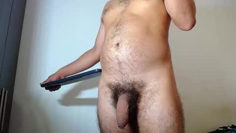 Snapshot of diiego_xxx chatting on December 11, 2024, 2:33 pm diiego_xxx online show from December 11, 2024, 2:33 pm