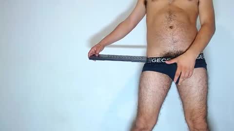Snapshot of diiego_xxx chatting on December 18, 2024, 12:40 pm diiego_xxx online show from December 18, 2024, 12:40 pm