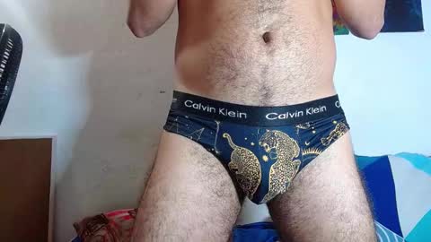 Snapshot of diiego_xxx chatting on January 10, 2025, 7:11 pm diiego_xxx online show from January 10, 2025, 7:11 pm