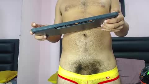 Snapshot of diiego_xxx chatting on February 8, 2025, 6:55 pm diiego_xxx online show from February 8, 2025, 6:55 pm