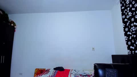 Snapshot of diiego_xxx chatting on September 9, 2025, 2:11 am diiego_xxx online show from September 9, 2025, 2:11 am