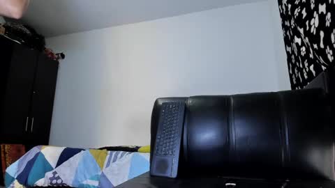 diiego_xxx online show from October 20, 2025, 1:44 pm