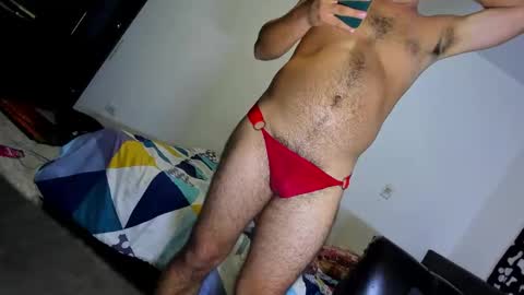 diiego_xxx online show from October 25, 2025, 9:53 pm