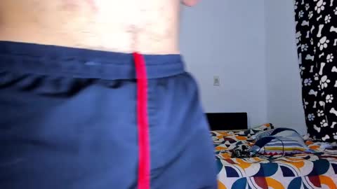 diiego_xxx online show from January 18, 2026, 4:00 pm