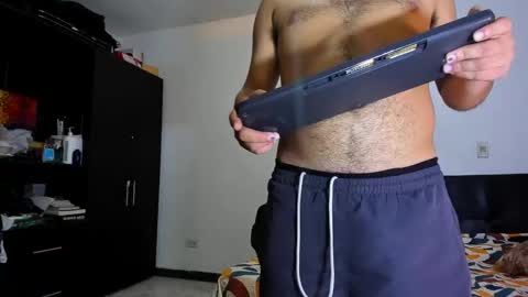 diiego_xxx online show from February 28, 2026, 6:42 pm