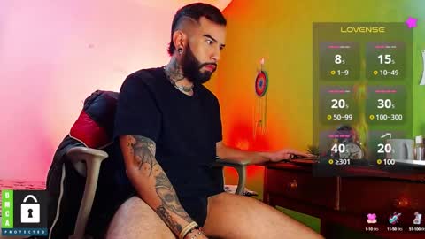  Dylan  online show from February 12, 2025, 8:59 am