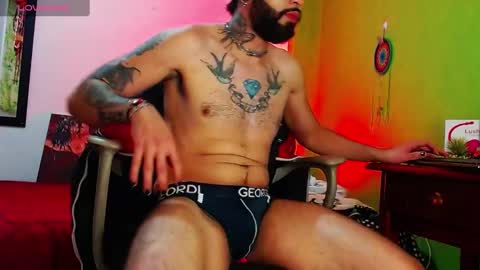  Dylan  online show from February 16, 2025, 12:10 pm