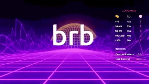  Dylan  online show from February 23, 2025, 12:27 pm