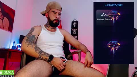  Dylan  online show from December 14, 2025, 3:45 am