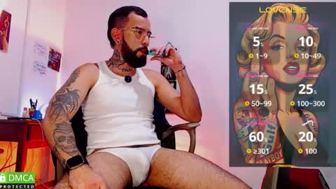  Dylan  online show from January 15, 2026, 1:43 am