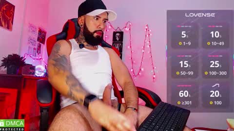  Dylan  online show from March 8, 2026, 2:21 pm