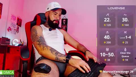  Dylan  online show from March 26, 2026, 2:28 am