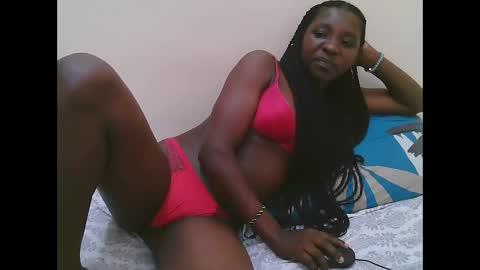 Dijah online show from September 16, 2025, 8:21 pm