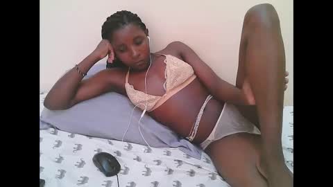 Dijah online show from January 15, 2026, 1:37 pm