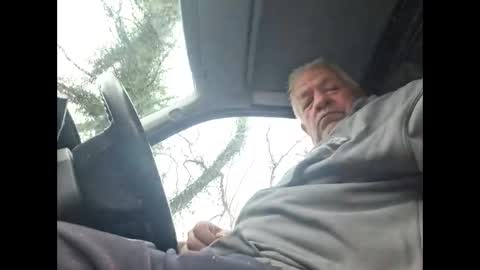 dijoho123 online show from February 19, 2026, 9:49 am