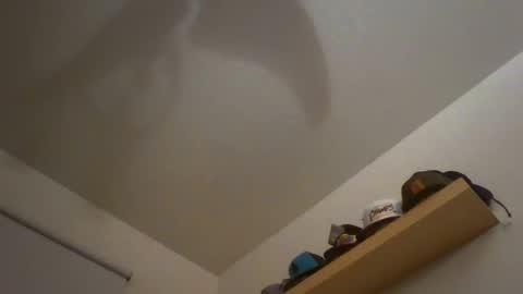 Snapshot of dikdowndaddy chatting on January 2, 2025, 7:12 am Daddy online show from January 2, 2025, 7:12 am