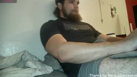 Daddy online show from October 24, 2025, 8:05 pm