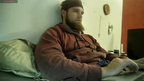 Snapshot of dikdowndaddy chatting on January 6, 2026, 12:31 pm Daddy online show from January 6, 2026, 12:31 pm