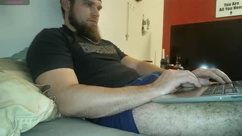 Snapshot of dikdowndaddy chatting on January 7, 2026, 10:18 am Daddy online show from January 7, 2026, 10:18 am